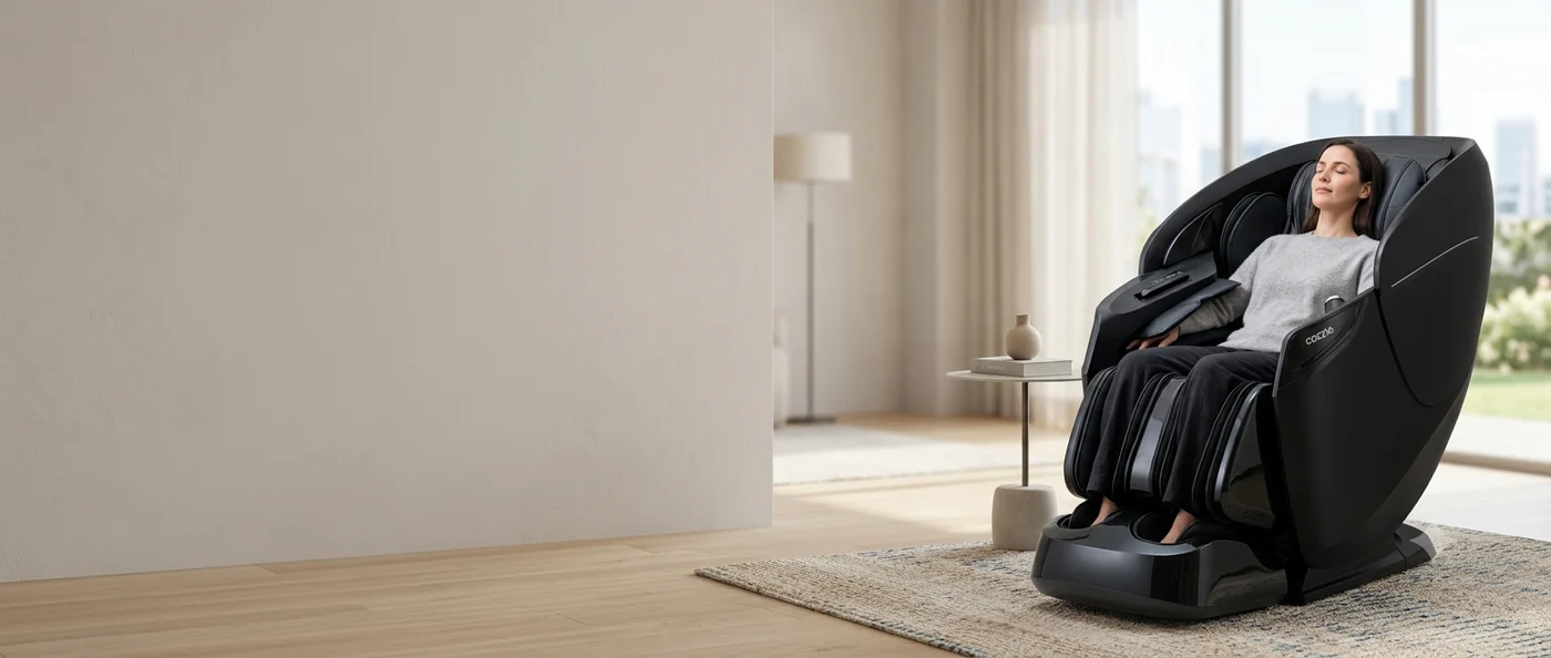Wellness Fashion for Every Body