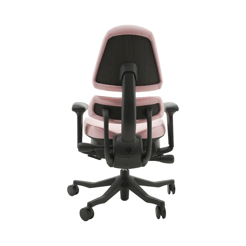 Product image 103