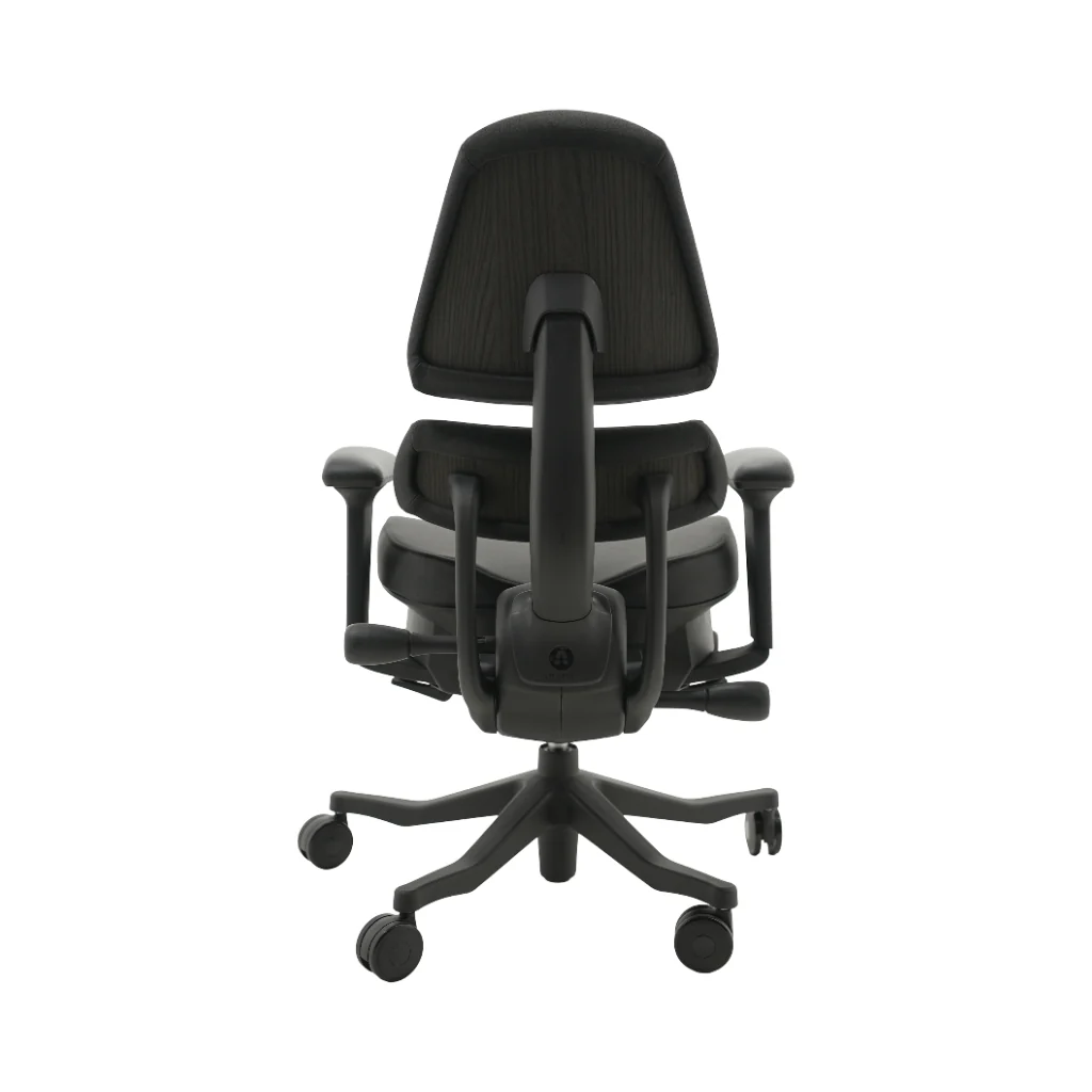 Product image 107