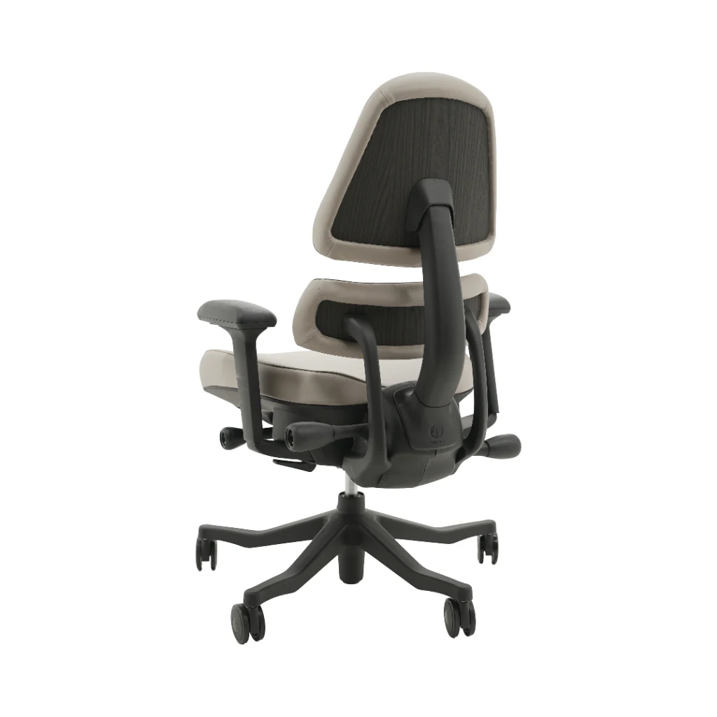 Product image 110