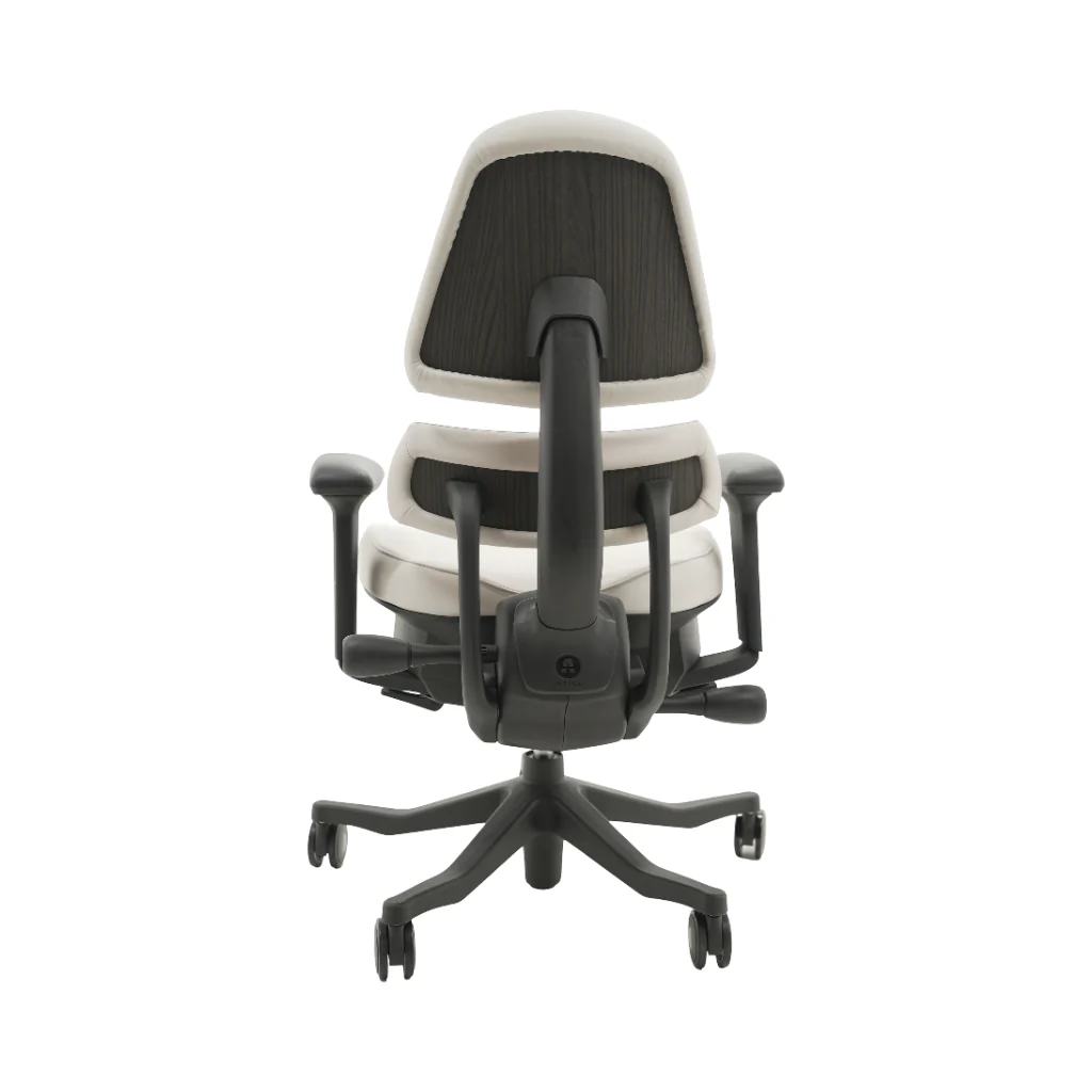 Product image 113