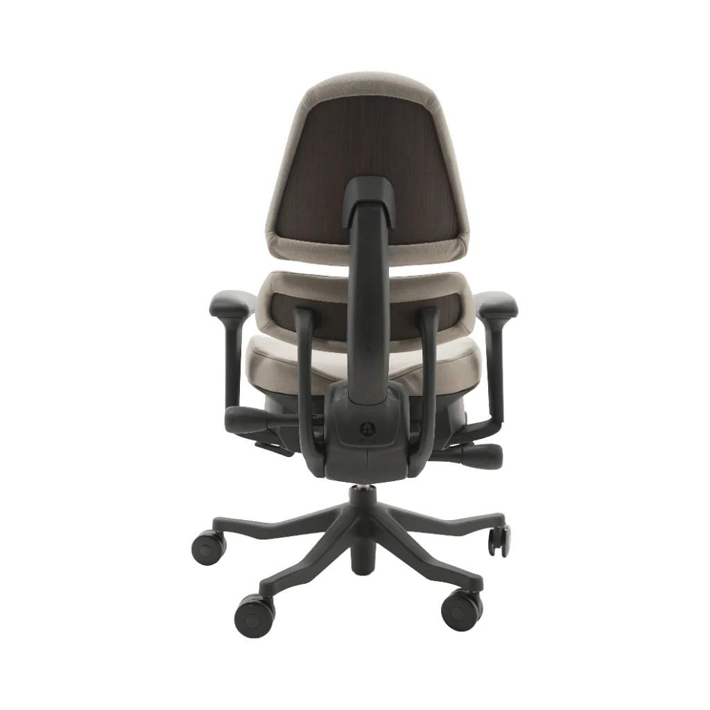 Product image 115