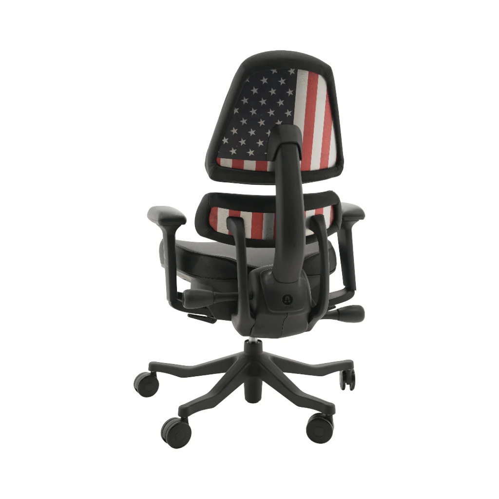 Product image 138