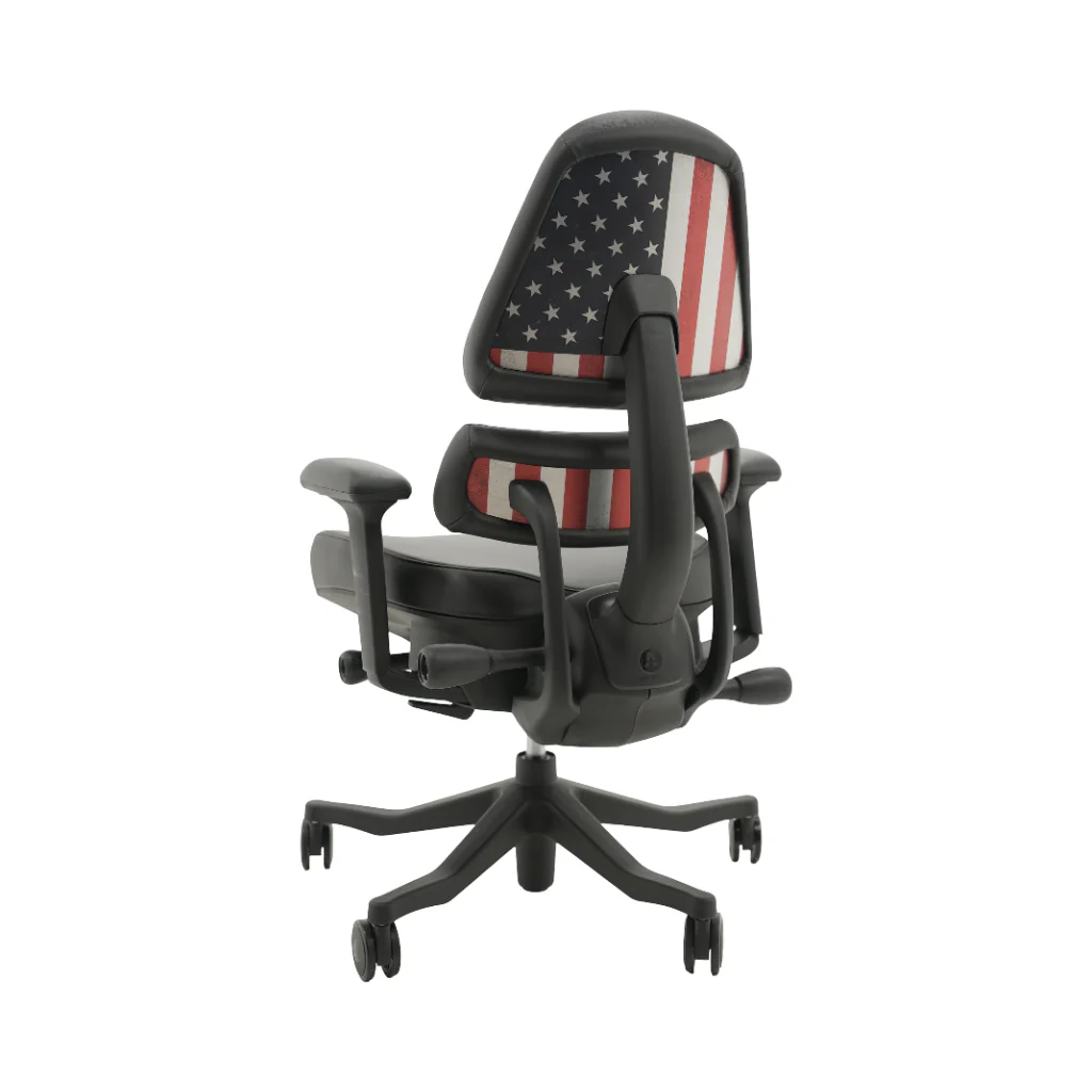 Product image 139