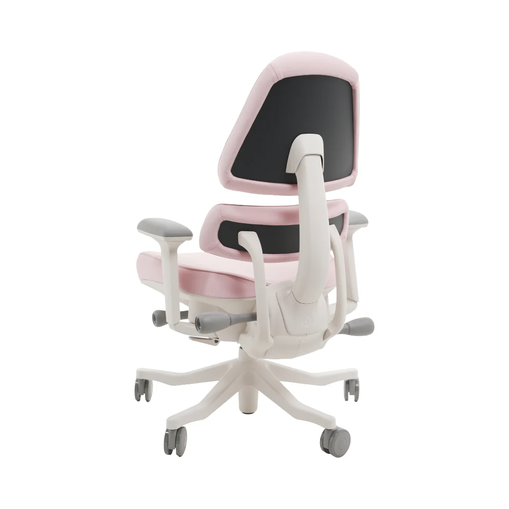 Product image 149