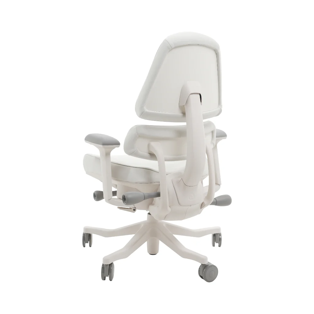 Product image 157