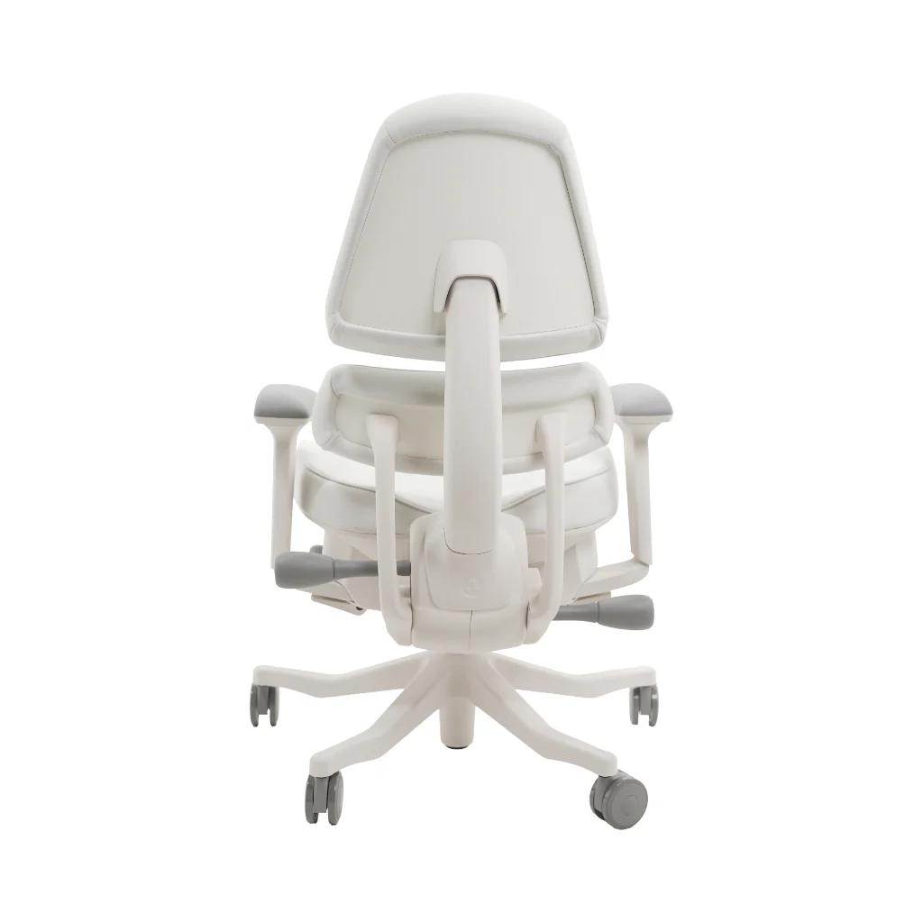 Product image 158