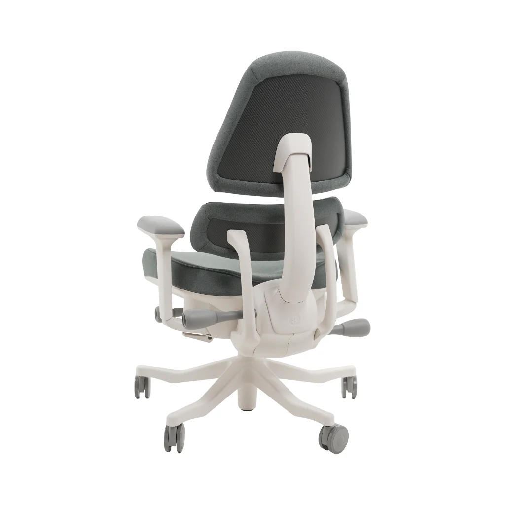 Product image 171