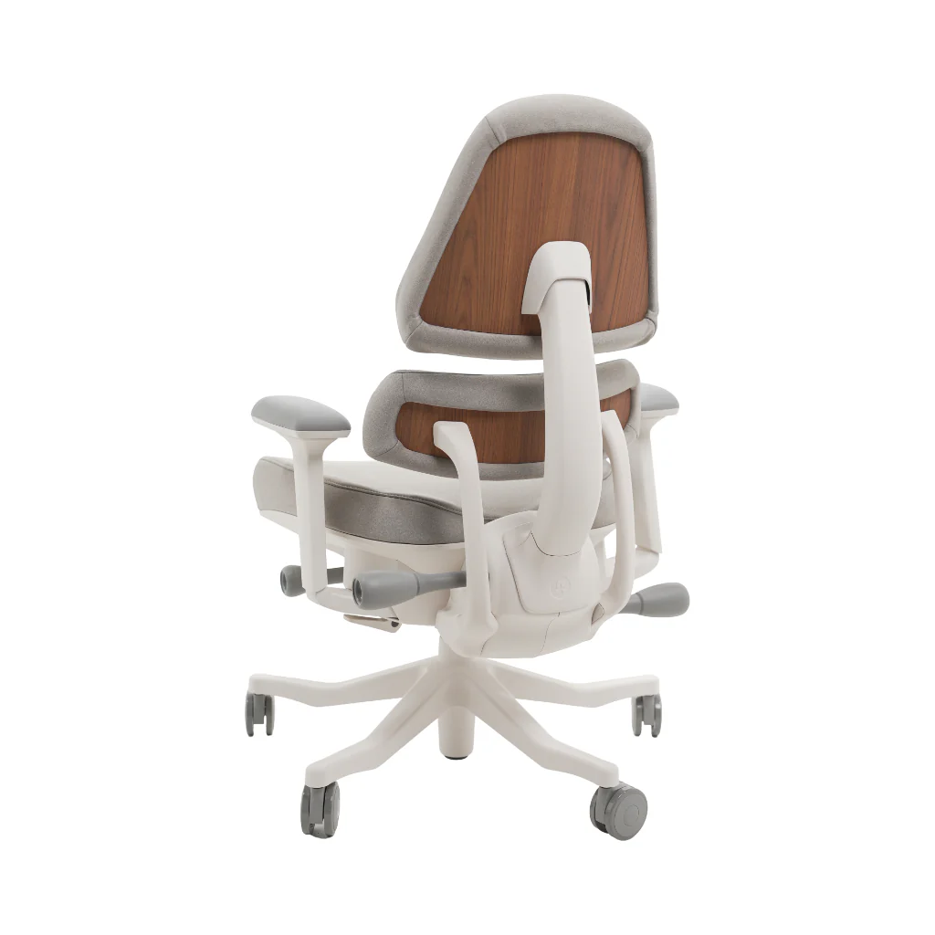 Product image 175