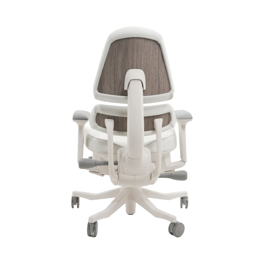 Product image 198