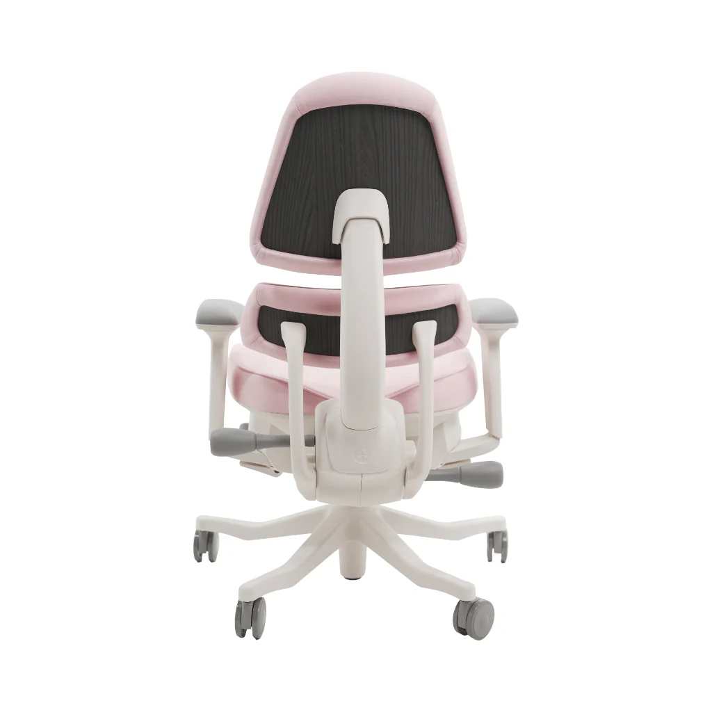 Product image 210
